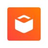 formsquare 3442 logo 1574233715 jiez0