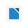 formstackdocuments 11930 logo 1608106730 afiqh
