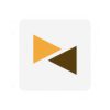 formstacksync 29686 logo 1616671026 zlpz7