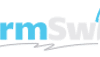 formswift 11901 logo 1625487786 r9f6c