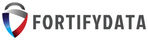 FortifyData Cyber Risk Scoring