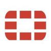 fortigateips 28265 logo 1615544114 dszjo