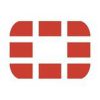 fortigatengfw 24324 logo 1615470074 nhw9g