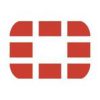 fortigatevm 24323 logo 1615470073 pm3bo