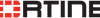 fortisiem 12273 logo 1666160070 1x5fl