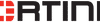 fortisiem 12273 logo 1666160070 1x5fl