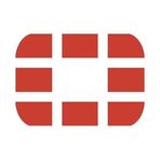 FortiWeb WAF