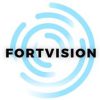 fortvision 2732 logo 1588228271 qlxdg