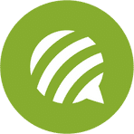 Forumbee