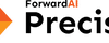 forwardaiprecise 32394 logo 1667980413 hujzc