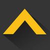 foundation 10739 logo 1666939454 n3jwp
