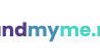 Foundmymeme 1 foundmymeme 37785 logo 1654089804 yguor