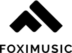 Foximusic