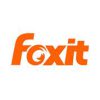 foxitphantompdf 8988 logo 1666183775 nysqm