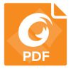 foxitreader 12104 logo 1608698859 pasl0