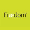 fraedom 29651 logo 1642489406 myvwt
