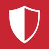 fraudlabspro 12743 logo 1611226200 vxhvy