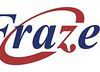 frazerautodealersoftware 15501 logo 1615291085 bufgf