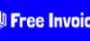 freeinvoice 35050 logo 1636698485 4dslw