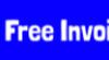 freeinvoice 35050 logo 1636698485 4dslw