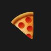 freelancepizza 33373 logo 1628664422 shyq9