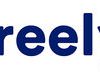 freely 42194 logo 1676286871 v6vhd