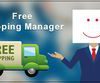 freeshippingmanagerprestashopaddonbyknowband 14765 logo 1615289654 vr1ki
