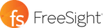 FreeSight