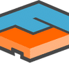 freightview 10830 logo 1664772096 u7cf1