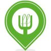 frescofud 40711 logo 1666090101 qj6nn