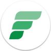 freshline 34445 logo 1633955045 mw6zj