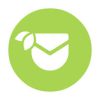 freshmail 8607 logo 1647254896 lz7i6
