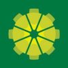 freshops 34287 logo 1633350675 pkohj