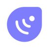 freshstatus 2633 logo 1592569537 rqz9b