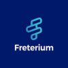 freterium 36065 logo 1640262121 dl25c