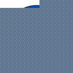 Fretron