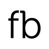 friendbuy 7723 logo 1642493194 d4vur