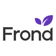 Frond