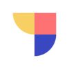 fronterio 31999 logo 1624018988 aos6c