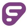 frontlineerp 21214 logo 1652706830 mbcxi