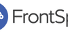 frontspin 32340 logo 1628145480 birvc