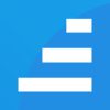 frontsteps 5515 logo 1586760738 uisvv