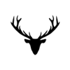 frost 33637 logo 1630051251 6tyfj