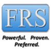 frssoftware 22481 logo 1615465193 djqly