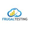 frugaltesting 15114 logo 1640261655 kd05e