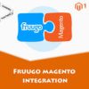 fruugomagentointegration 14762 logo 1615289653 ipzb3