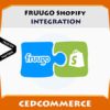 fruugoshopifyintegration 14761 logo 1615289652 kni0c