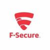 fsecureantivirusforpc 17674 logo 1615361336 z08de