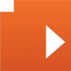 ftopia 30317 logo 1619089008 fcjmc