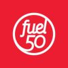 fuel 37789 logo 1649142096 d0eu9
